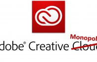 Adobe’s “Creative Monopoly”